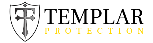 Templar Protection